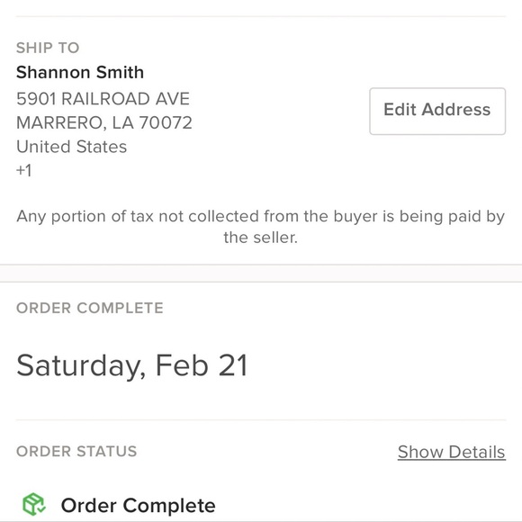 SOFT SURROUNDINGS NWT Mzxi Dress 2X Cotton Cream with Red Embroidery - Picture 11 of 15